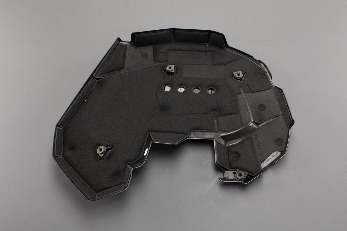 Audi A4 A5 2016-on engine cover (1.4 TFSI) 04E103925E