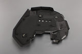Audi A4 A5 2016-on engine cover (1.4 TFSI) 04E103925E