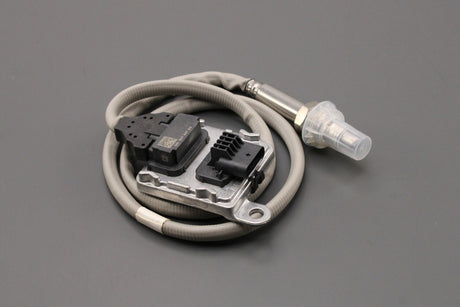 VW Golf MK7.5 Audi Skoda SEAT 2.0 TDI NOx sensor (pre cat) 04L907807BQ