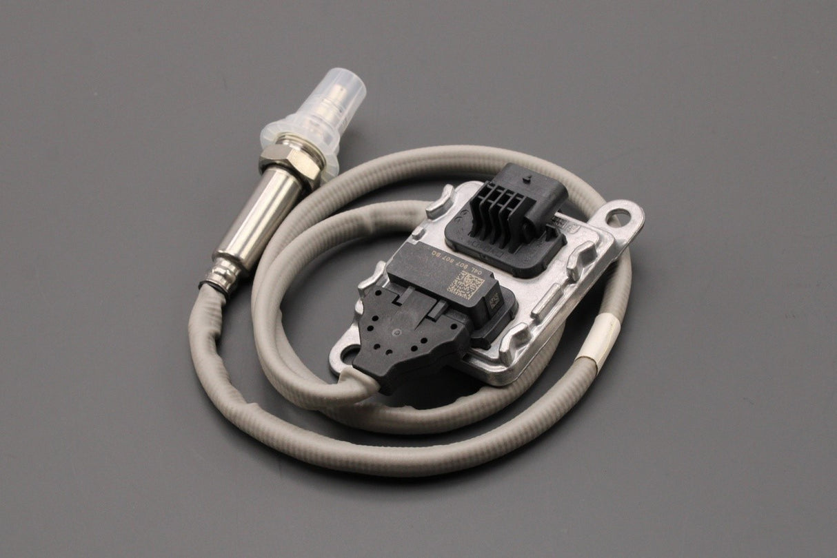 VW Golf MK7.5 Audi Skoda SEAT 2.0 TDI NOx sensor (pre cat) 04L907807BQ
