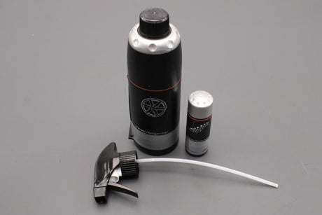 Audi alloy wheel cleaning kit 00A096327020