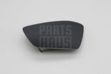 Skoda Kamiq Scala 2019-on wing mirror glass (left) 657857521