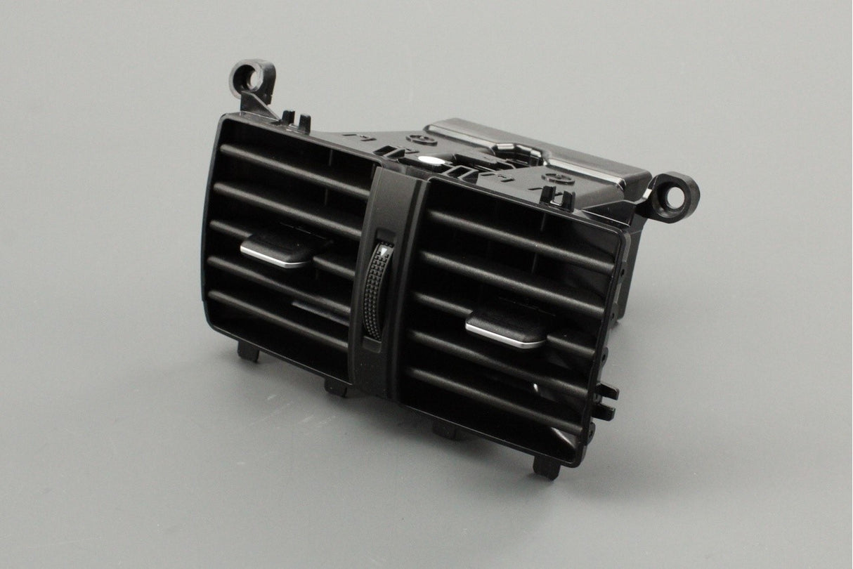 VW Arteon Passat 2015-on rear centre console air vent 3G8819203 1QB