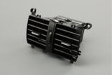VW Arteon Passat 2015-on rear centre console air vent 3G8819203 1QB