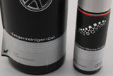 Audi alloy wheel cleaning kit 00A096327020