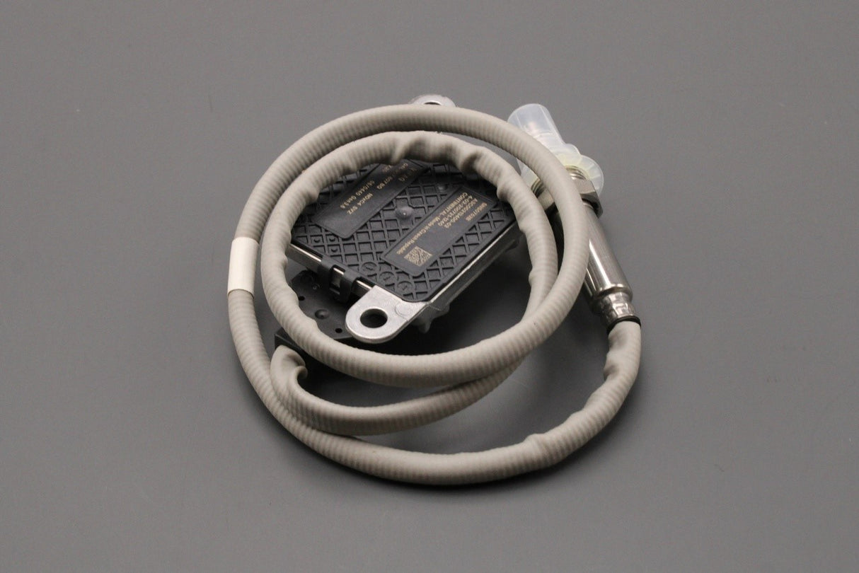 VW Golf MK7.5 Audi Skoda SEAT 2.0 TDI NOx sensor (pre cat) 04L907807BQ