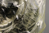 Audi A6 A7 19-on Q5 Quattro multi-plate clutch kit (PHEV) 0DK141030B