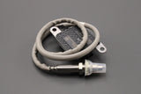 VW Golf MK7.5 Audi Skoda SEAT 2.0 TDI NOx sensor (pre cat) 04L907807BQ