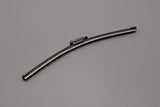 Skoda Octavia Estate 2020-on wiper blade (rear) 5E7955425A