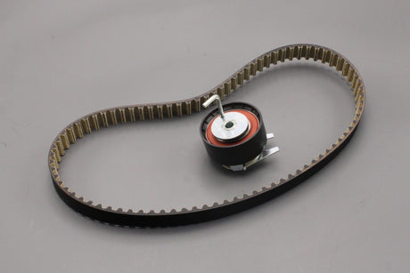 Jaguar XF 2009-2015 XJ 2003-2010 2.7 3.0 engine timing kit C2C24601