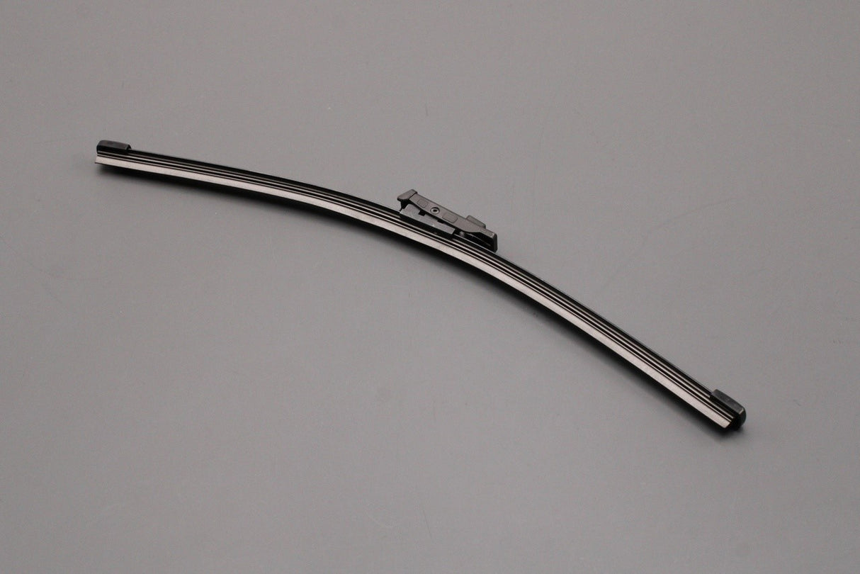 Skoda Octavia Estate 2020-on wiper blade (rear) 5E7955425A