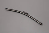 Skoda Octavia Estate 2020-on wiper blade (rear) 5E7955425A