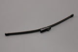 Skoda Octavia Estate 2020-on wiper blade (rear) 5E7955425A