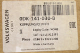 Audi A6 A7 19-on Q5 Quattro multi-plate clutch kit (PHEV) 0DK141030B