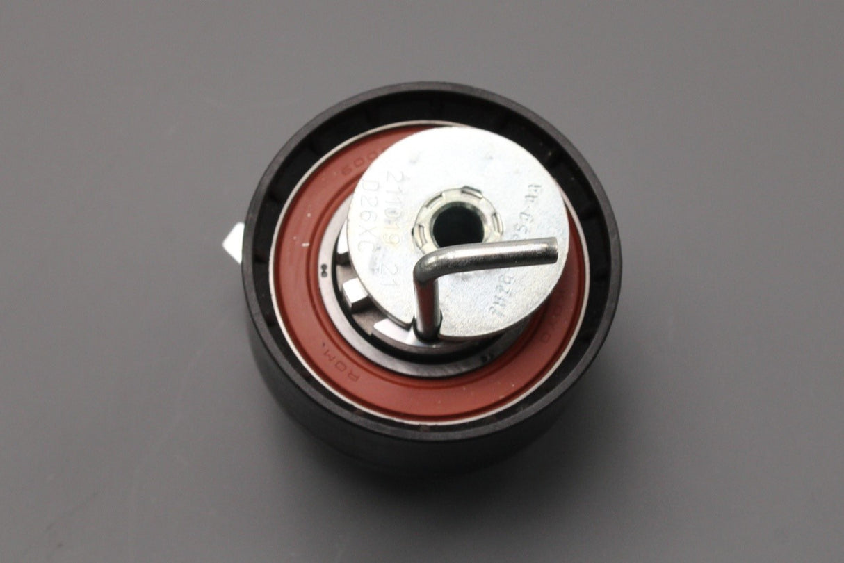 Jaguar XF 2009-2015 XJ 2003-2010 2.7 3.0 engine timing kit C2C24601