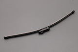 Skoda Octavia Estate 2020-on wiper blade (rear) 5E7955425A