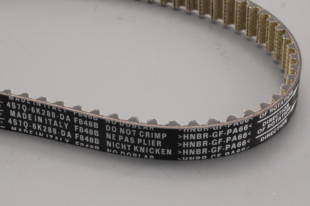 Jaguar XF 2009-2015 XJ 2003-2010 2.7 3.0 engine timing kit C2C24601