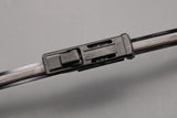 Skoda Octavia Estate 2020-on wiper blade (rear) 5E7955425A