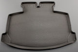 VW Beetle Cabriolet 2013-16 boot luggage compartment liner 5C3061160