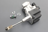 VW Audi Skoda SEAT 1.2 TSI turbocharger actuator repair kit 04E198725C