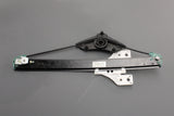 Audi A6 S6 RS6 2019-on C8 window regulator (rear right) 4K0839462