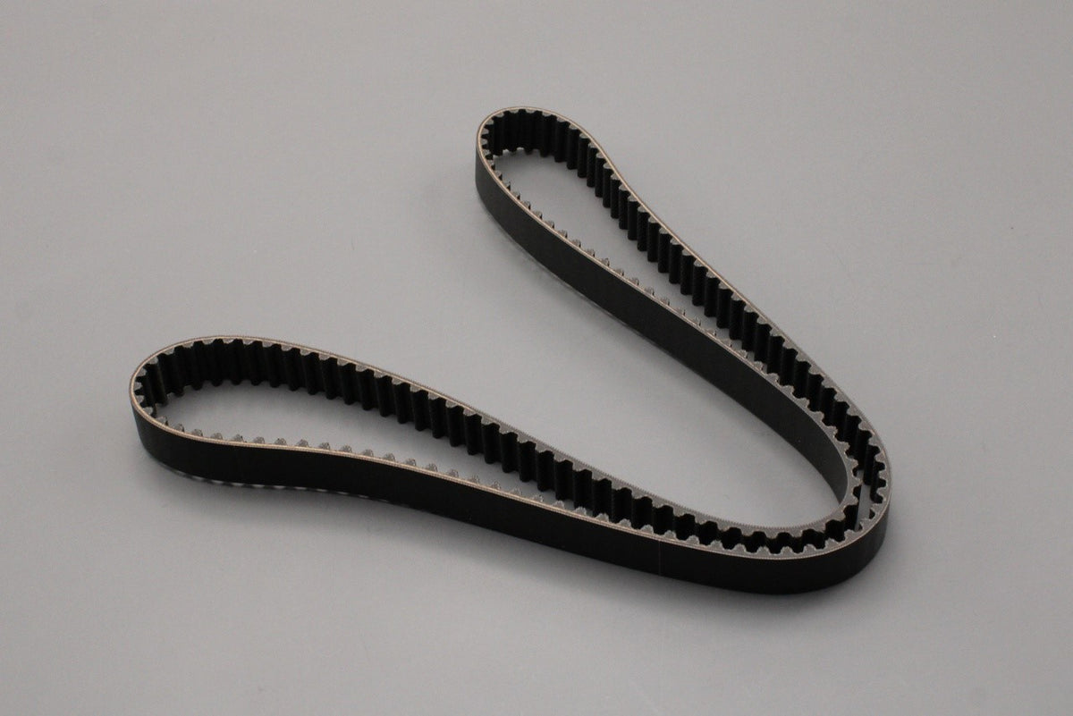 VW Golf Audi A4 Q2 Skoda SEAT Leon 14-on 2.0 TDI timing belt 04L109119J, view 1