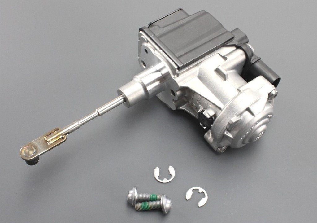 VW Audi Skoda SEAT 1.2 TSI turbocharger actuator repair kit 04E198725C