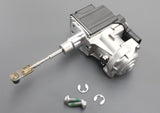 VW Audi Skoda SEAT 1.2 TSI turbocharger actuator repair kit 04E198725C