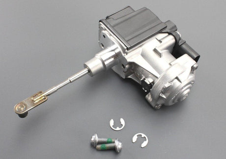 VW Audi Skoda SEAT 1.2 TSI turbocharger actuator repair kit 04E198725C