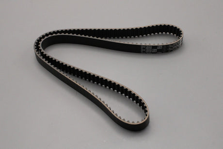 VW Golf Audi A4 Q2 Skoda SEAT Leon 14-on 2.0 TDI timing belt 04L109119J