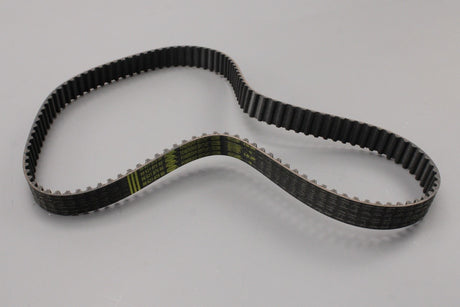 Jaguar XF 2009-2015 2.2L diesel engine timing kit JDE35823