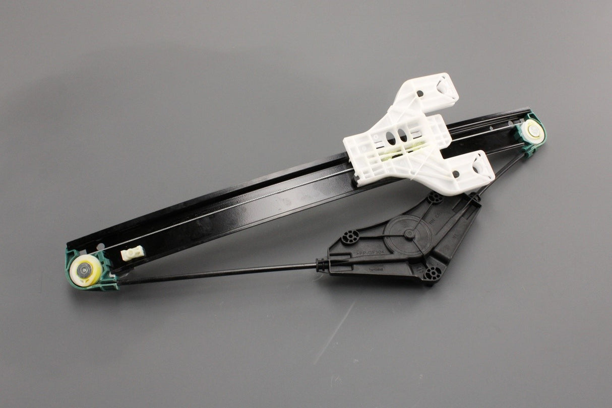 Audi A6 S6 RS6 2019-on C8 window regulator (rear right) 4K0839462