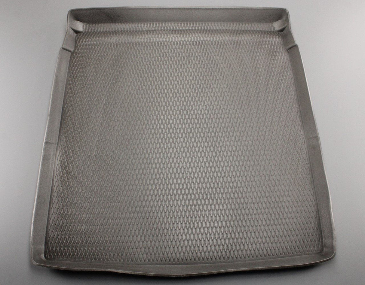 VW Passat B6 B7 09-15 CC 12-17 foam boot liner mat (Saloon) 3C5061160