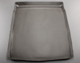 VW Passat B6 B7 09-15 CC 12-17 foam boot liner mat (Saloon) 3C5061160
