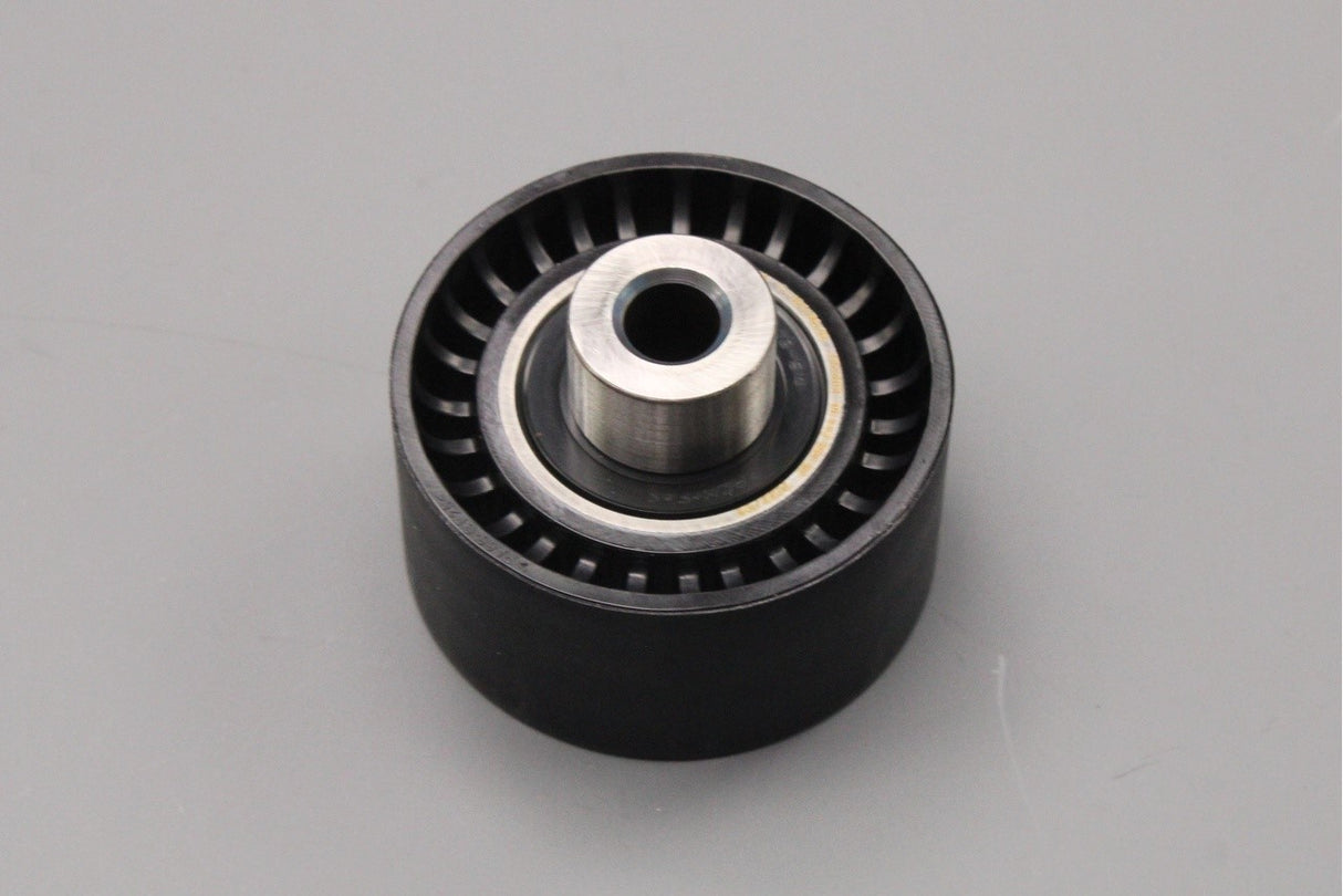 Jaguar XF 2009-2015 2.2L diesel engine timing kit JDE35823