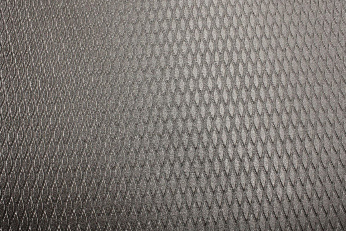 VW Passat B6 B7 09-15 CC 12-17 foam boot liner mat (Saloon) 3C5061160