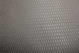VW Passat B6 B7 09-15 CC 12-17 foam boot liner mat (Saloon) 3C5061160