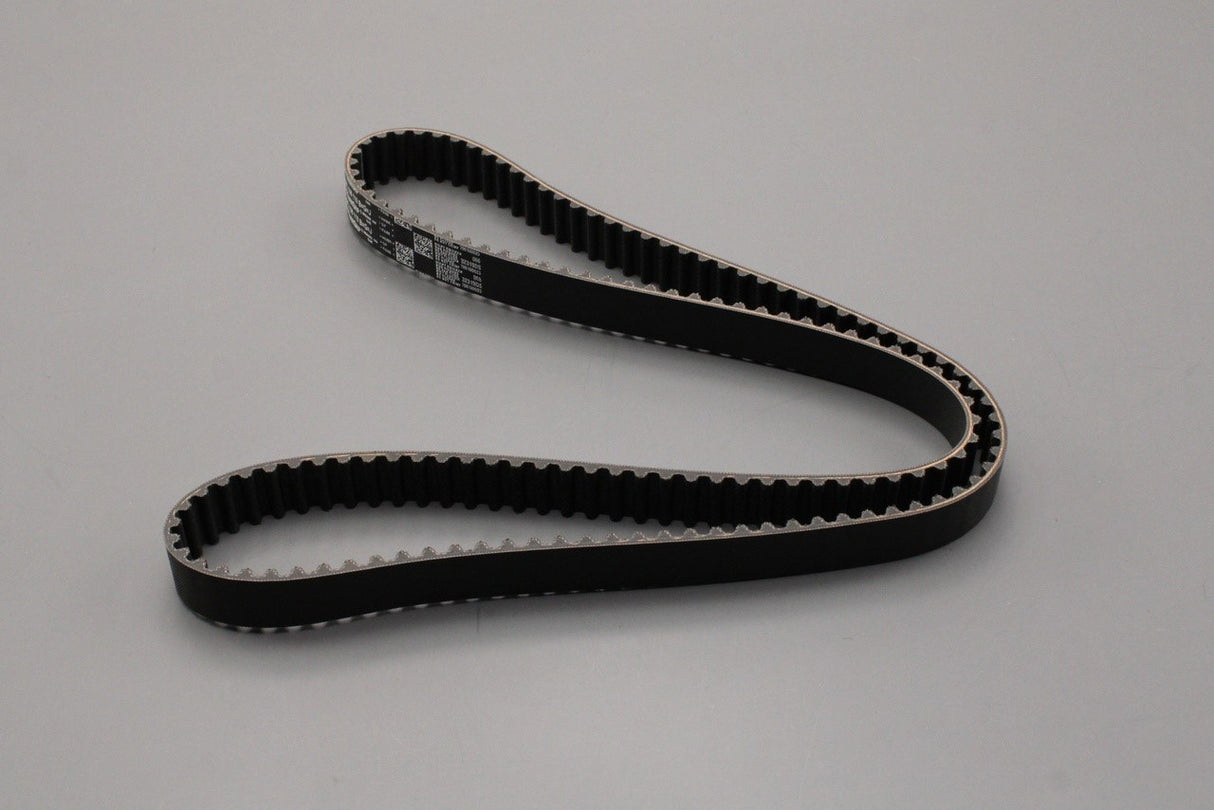 VW Golf Audi A4 Q2 Skoda SEAT Leon 14-on 2.0 TDI timing belt 04L109119J