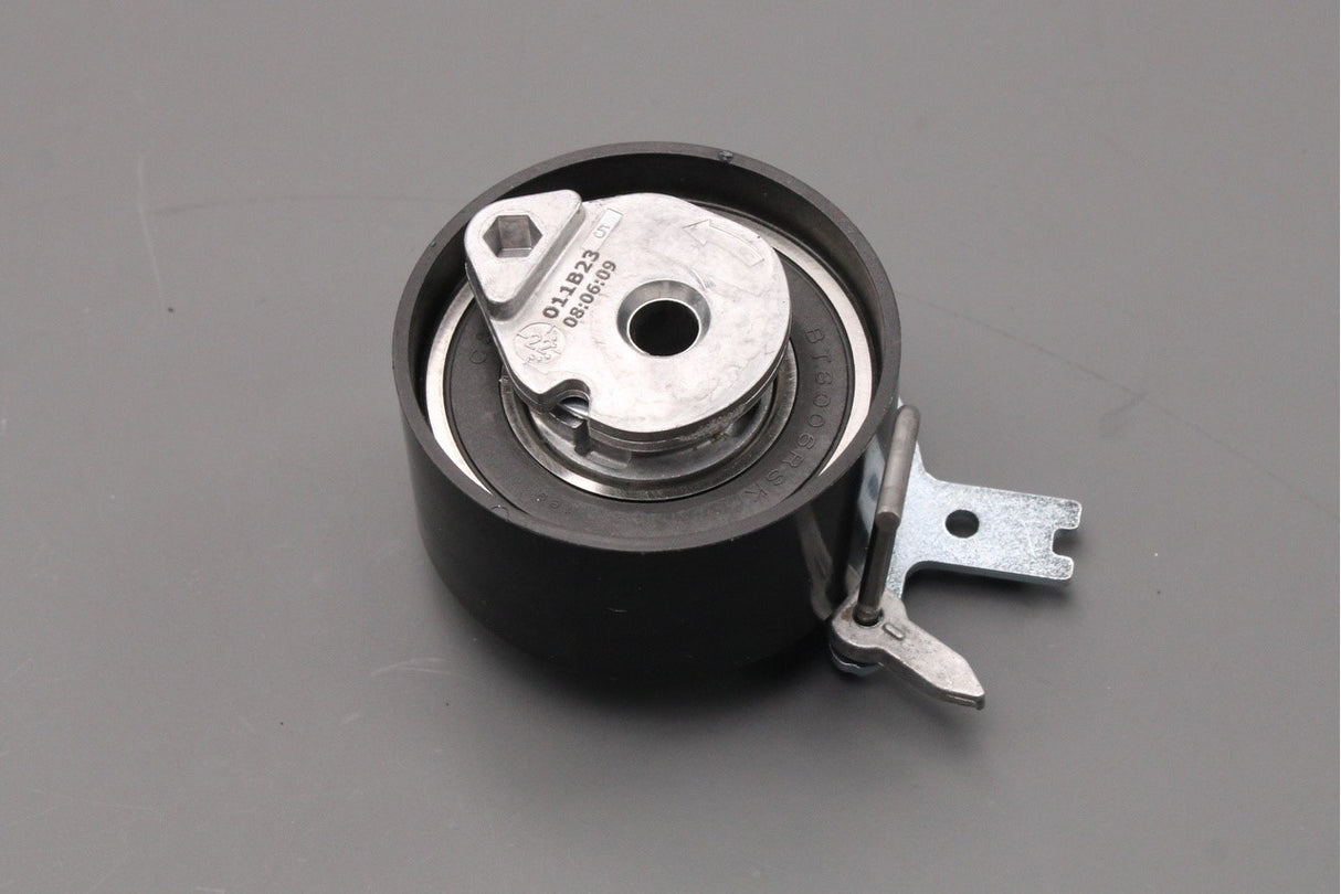 Jaguar XF 2009-2015 2.2L diesel engine timing kit JDE35823