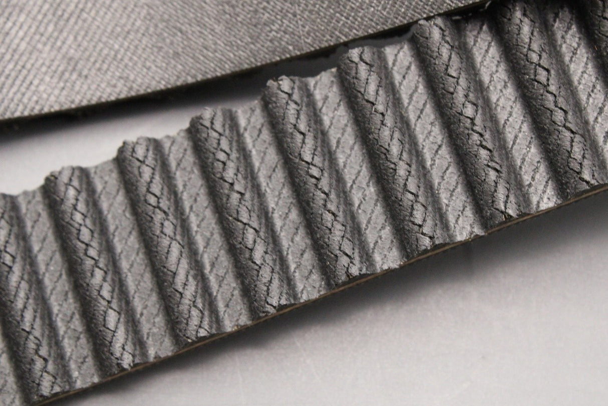 VW Golf Audi A4 Q2 Skoda SEAT Leon 14-on 2.0 TDI timing belt 04L109119J