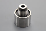VW Audi Skoda SEAT 1.2 1.6 2.0 TDI cambelt/timing belt pulley 03L109244G