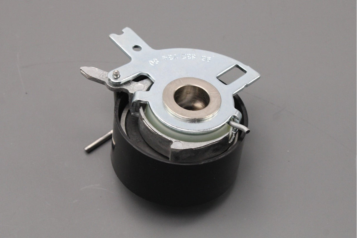 Jaguar XF 2009-2015 2.2L diesel engine timing kit JDE35823