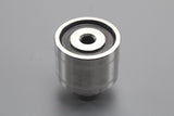 VW Audi Skoda SEAT 1.2 1.6 2.0 TDI cambelt/timing belt pulley 03L109244G