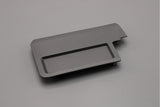 Skoda Karoq 18-on luggage compartment stowage box (right) 57A867146B 9B9