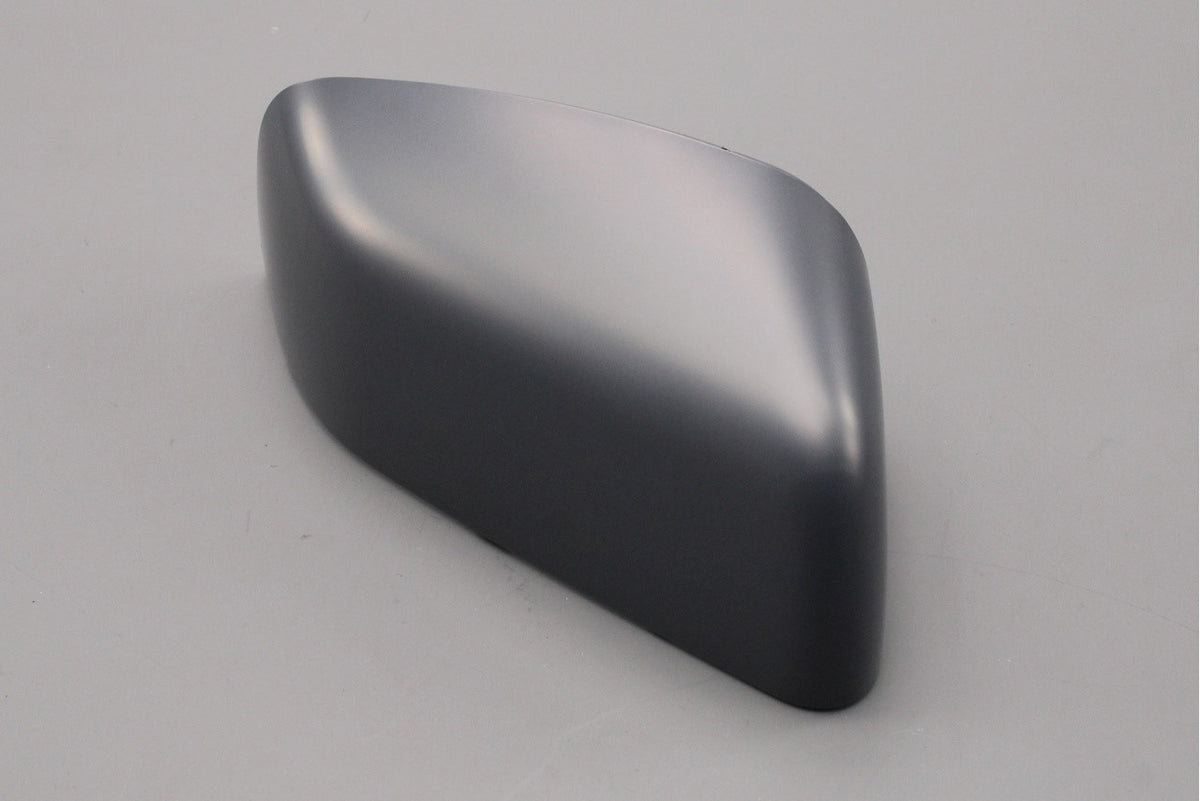 Land Rover Discovery Range Rover wing mirror cover cap (right) LR019961, view 1