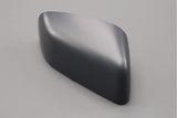 Land Rover Discovery Range Rover wing mirror cover cap (right) LR019961