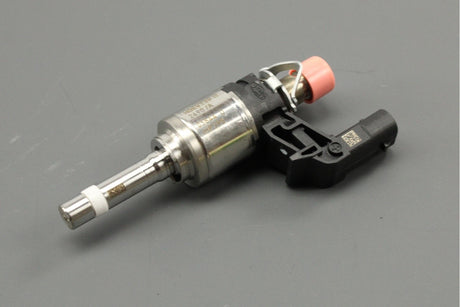 VW Golf Audi A1 Skoda Fabia SEAT injector (1.0 1.2 1.4 TSI) 04E906036AL
