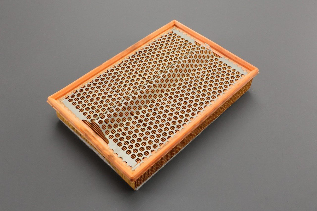VW Sharan SEAT Alhambra 1996-2000 intake air filter 1.8 2.0 7M0129620A