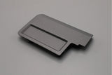 Skoda Karoq 18-on luggage compartment stowage box (right) 57A867146B 9B9