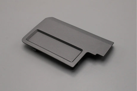 Skoda Karoq 18-on luggage compartment stowage box (right) 57A867146B 9B9